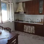 Doro