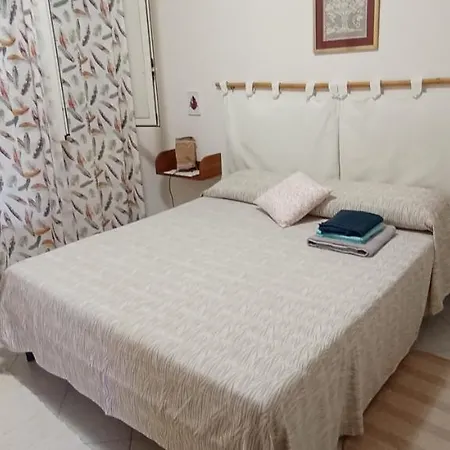 Holiday home Doro *