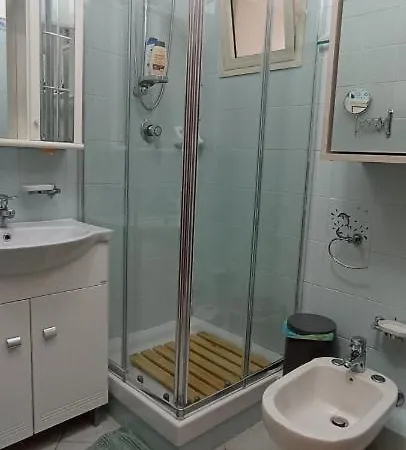 Holiday home Doro Castelvetrano