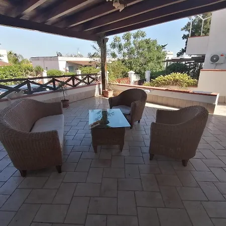 Holiday home Doro *