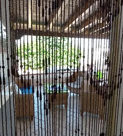 Doro Holiday home *